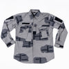 T-Block A110 Field Shirt