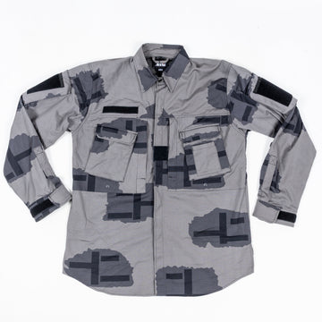 T-Block A110 Field Shirt