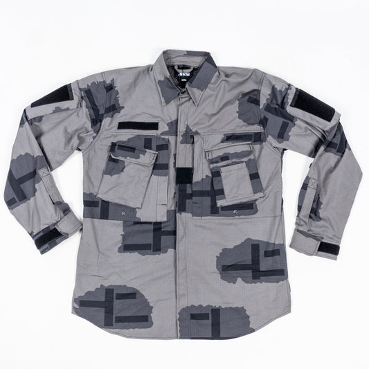 T-Block A110 Field Shirt