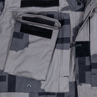 T-Block A110 Field Shirt