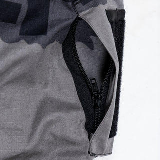 T-Block A110 Field Shirt