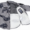 T-Block A110 Field Shirt