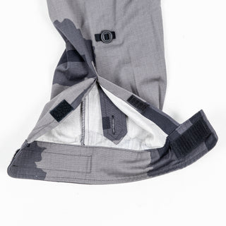 T-Block A110 Field Shirt