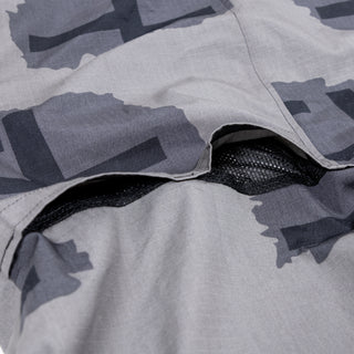 T-Block A110 Field Shirt