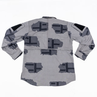 T-Block A110 Field Shirt