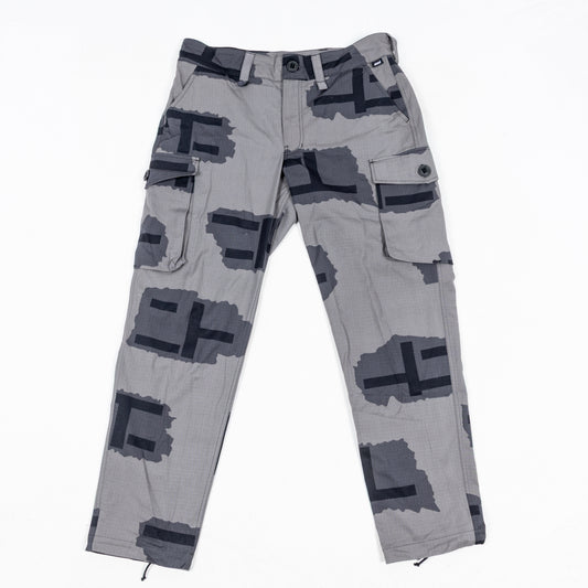 T-Block C145 Field Cargo Pants