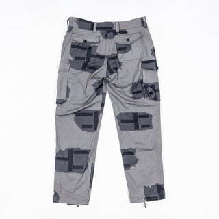T-Block C145 Field Cargo Pants