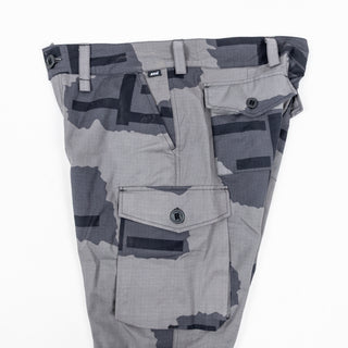T-Block C145 Field Cargo Pants