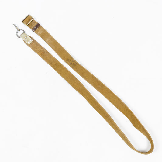 Soviet AK Sling