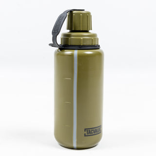 MODCAN QUICKSHOT, 1QT Canteen