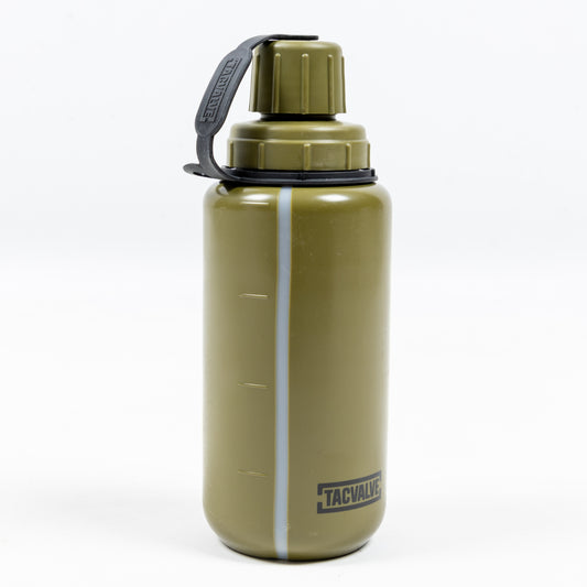 MODCAN QUICKSHOT, 1QT Canteen