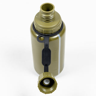 MODCAN QUICKSHOT, 1QT Canteen