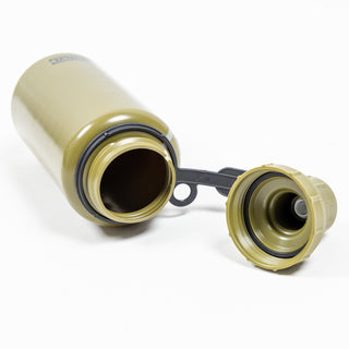 MODCAN QUICKSHOT, 1QT Canteen