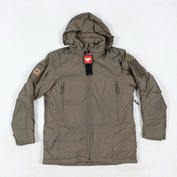 20260123CarinthiaJacket1_grand