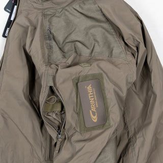 Carinthia HIG 4.0 SOF Jacket (Unissued)