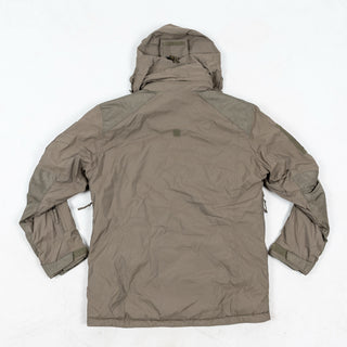 Carinthia HIG 4.0 SOF Jacket (Unissued)