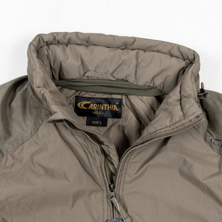 Carinthia HIG 4.0 SOF Jacket (Unissued)