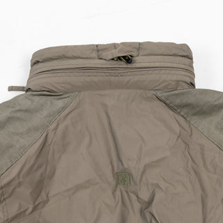 Carinthia HIG 4.0 SOF Jacket (Unissued)