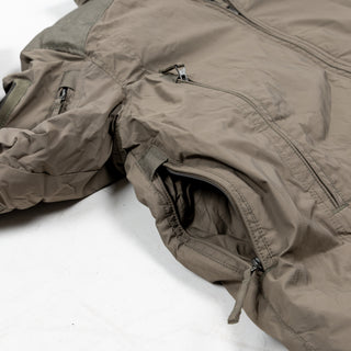 Carinthia HIG 4.0 SOF Jacket (Unissued)
