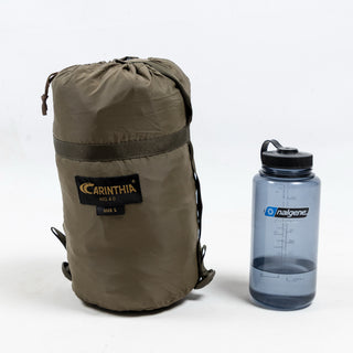 Carinthia HIG 4.0 SOF Jacket (Unissued)