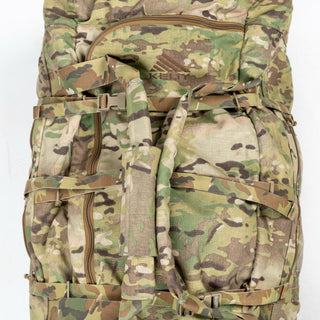 USGI Kelty BRT USA Multicam Deployment Bag (Issued) – Kruschiki Supply Company