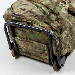USGI Kelty BRT USA Multicam Deployment Bag (Issued)