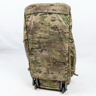 USGI Kelty BRT USA Multicam Deployment Bag (Issued)