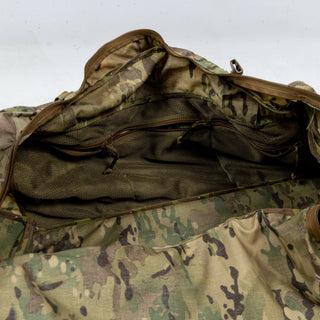 USGI Kelty BRT USA Multicam Deployment Bag (Issued)