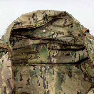 USGI Kelty BRT USA Multicam Deployment Bag (Issued)