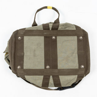 German Pilot Kit Bag