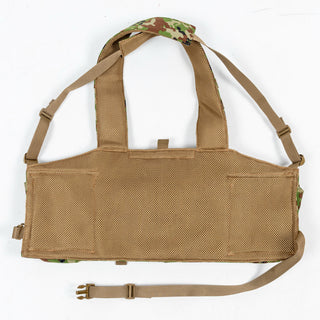 Krus-Tac Jietai Chest Rig