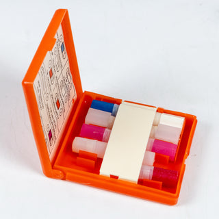 Soviet GP5 with AI2 (black)