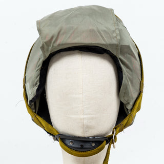 Russian SSSh-94 Steel Sfera Helmet (Unissued)