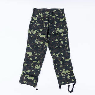 Ukrainain Dubok Uniform (Commercial Production)