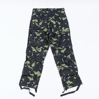 Ukrainain Dubok Uniform (Commercial Production)
