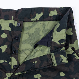 Ukrainain Dubok Uniform (Commercial Production)
