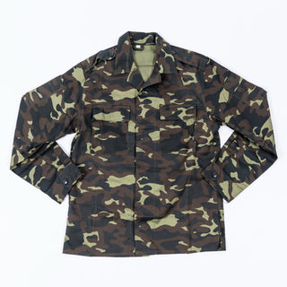 Ukrainain Dubok Uniform (Commercial Production)