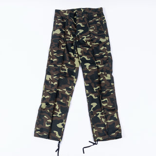 Ukrainain Dubok Uniform (Commercial Production)