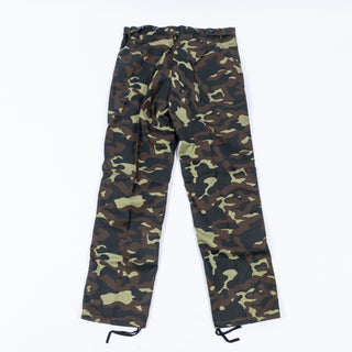 Ukrainain Dubok Uniform (Commercial Production)
