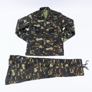 Ukrainain Dubok Uniform (Commercial Production)