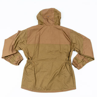 Kruschiki Two-Tone Gorka Suit