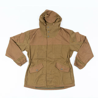 Kruschiki Two-Tone Gorka Suit