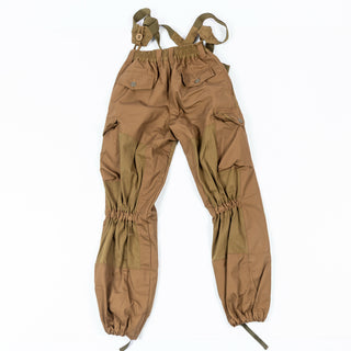 Kruschiki Two-Tone Gorka Suit