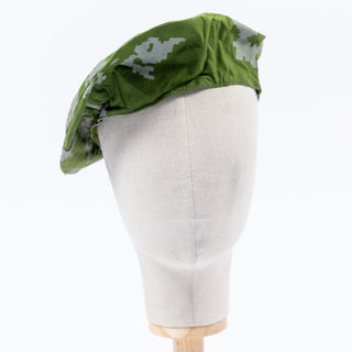 Soviet KLMK Berezka Beret