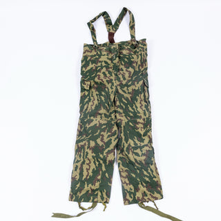 Russian VSR-93 Winter Uniform Set