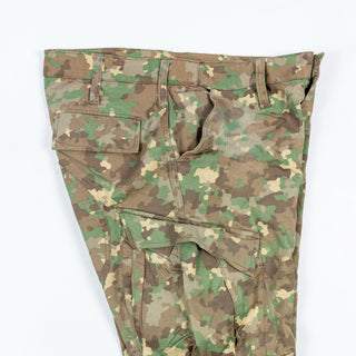 Romanian M2017 Field Pants