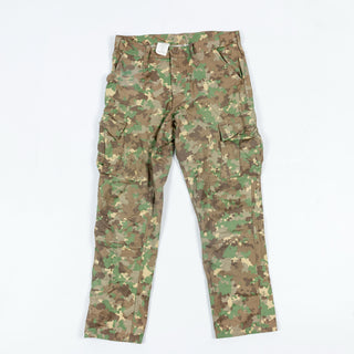 Romanian M2017 Field Pants