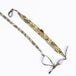Frogskin