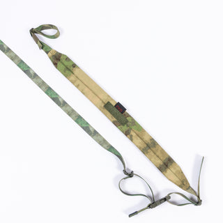 Camouflage Universal Sling (v1)