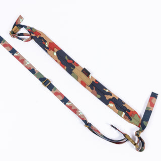 Camouflage Universal Sling (v1)
